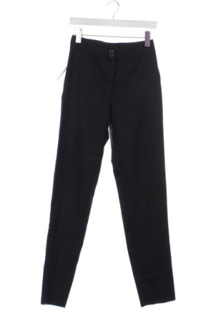 Damenhose Unbranded, Größe S, Farbe Schwarz, Preis 7,99 €