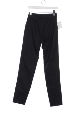 Damenhose Unbranded, Größe S, Farbe Schwarz, Preis 7,99 €