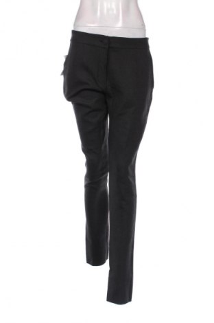 Damenhose Unbranded, Größe M, Farbe Grau, Preis 6,99 €