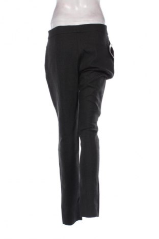 Damenhose Unbranded, Größe M, Farbe Grau, Preis 6,99 €