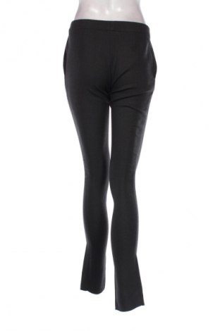 Дамски панталон Unbranded, Размер S, Цвят Сив, Цена 5,11 €