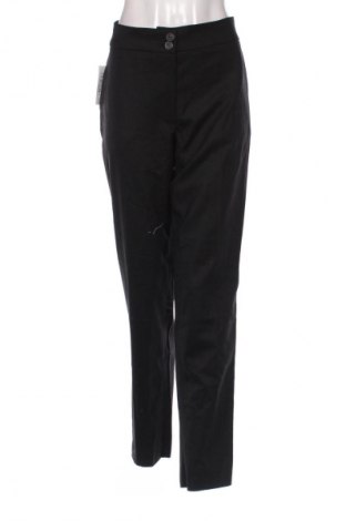 Dámské kalhoty  Unbranded, Velikost L, Barva Černá, Cena  359,00 Kč