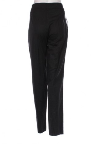 Dámské kalhoty  Unbranded, Velikost L, Barva Černá, Cena  359,00 Kč