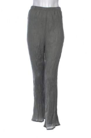 Dámské kalhoty  Unbranded, Velikost L, Barva Zelená, Cena  311,00 Kč