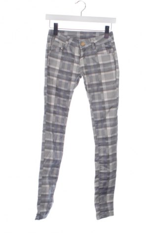 Дамски панталон Unbranded, Размер S, Цвят Многоцветен, Цена 4,60 €