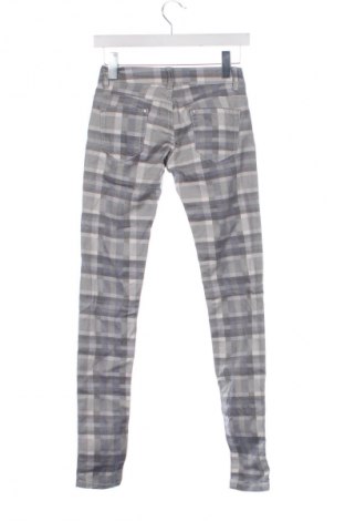 Дамски панталон Unbranded, Размер S, Цвят Многоцветен, Цена 4,60 €