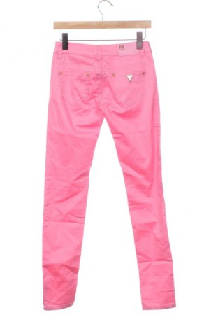 Dámské kalhoty  Unbranded, Velikost S, Barva Růžová, Cena  119,00 Kč