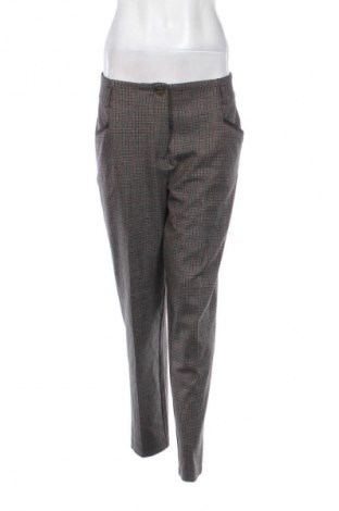 Damenhose Unbranded, Größe L, Farbe Mehrfarbig, Preis 4,99 €