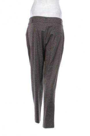 Damenhose Unbranded, Größe L, Farbe Mehrfarbig, Preis 4,99 €