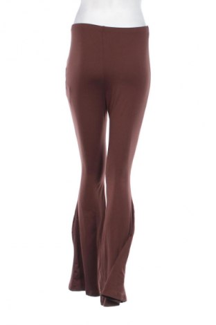 Damenhose Unbranded, Größe M, Farbe Braun, Preis 4,99 €