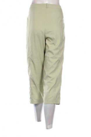 Damenhose Unbranded, Größe L, Farbe Grün, Preis 7,99 €