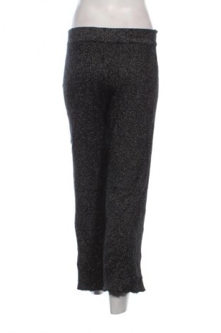Γυναικείο παντελόνι Unbranded, Μέγεθος M, Χρώμα Πολύχρωμο, Τιμή 7,99 €