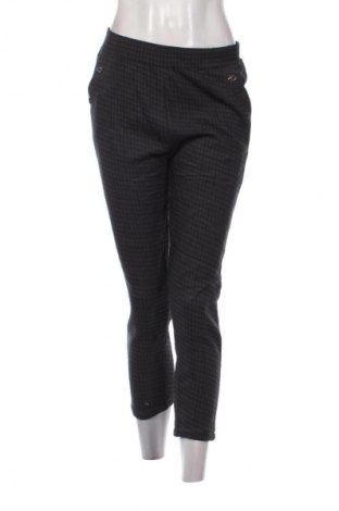 Dámské kalhoty  Unbranded, Velikost M, Barva Vícebarevné, Cena  289,00 Kč