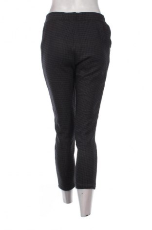 Dámské kalhoty  Unbranded, Velikost M, Barva Vícebarevné, Cena  289,00 Kč