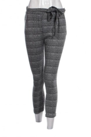 Damskie spodnie Unbranded, Rozmiar M, Kolor Kolorowy, Cena 50,36 zł