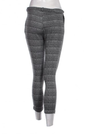 Damskie spodnie Unbranded, Rozmiar M, Kolor Kolorowy, Cena 50,36 zł