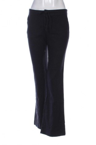 Damenhose Unbranded, Größe M, Farbe Schwarz, Preis 4,99 €