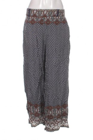 Damskie spodnie Unbranded, Rozmiar M, Kolor Kolorowy, Cena 60,99 zł