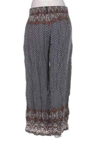 Damskie spodnie Unbranded, Rozmiar M, Kolor Kolorowy, Cena 60,99 zł