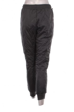 Dámske nohavice Unbranded, Veľkosť L, Farba Sivá, Cena  9,95 €