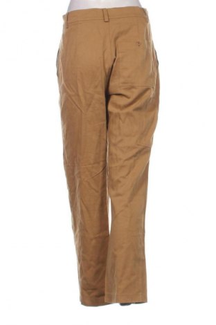 Dámské kalhoty  Unbranded, Velikost M, Barva Hnědá, Cena  119,00 Kč