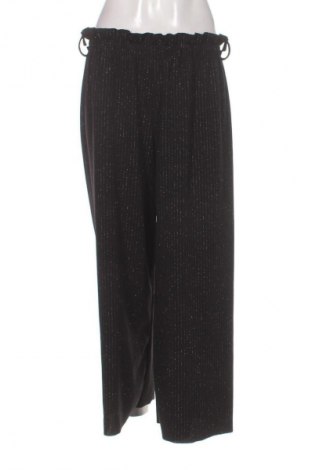 Дамски панталон Unbranded, Размер S, Цвят Многоцветен, Цена 5,11 €