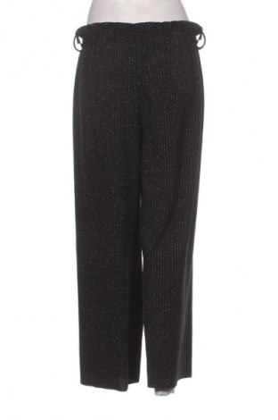 Дамски панталон Unbranded, Размер S, Цвят Многоцветен, Цена 5,11 €