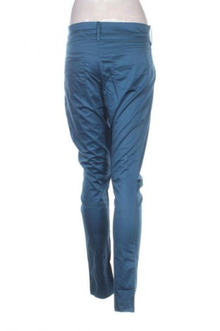 Damskie spodnie Unbranded, Rozmiar S, Kolor Niebieski, Cena 49,99 zł