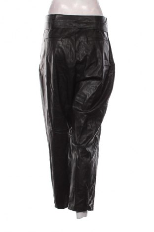 Damenhose Unbranded, Größe M, Farbe Schwarz, Preis 4,99 €