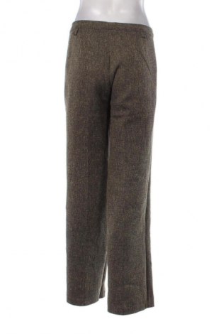 Damenhose Unbranded, Größe M, Farbe Mehrfarbig, Preis 5,11 €