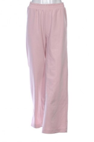 Dámské kalhoty  Unbranded, Velikost M, Barva Krémová, Cena  119,00 Kč