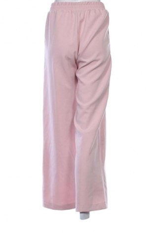 Dámské kalhoty  Unbranded, Velikost M, Barva Krémová, Cena  119,00 Kč