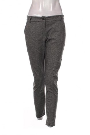 Damenhose Unbranded, Größe M, Farbe Mehrfarbig, Preis 11,99 €