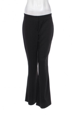 Дамски панталон Unbranded, Размер M, Цвят Черен, Цена 3,57 €