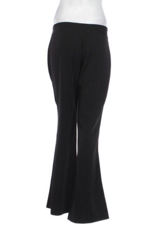 Дамски панталон Unbranded, Размер M, Цвят Черен, Цена 3,57 €