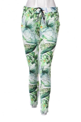 Dámské kalhoty  Unbranded, Velikost M, Barva Vícebarevné, Cena  339,00 Kč