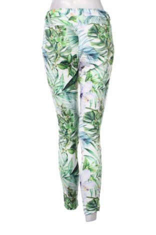 Dámské kalhoty  Unbranded, Velikost M, Barva Vícebarevné, Cena  339,00 Kč