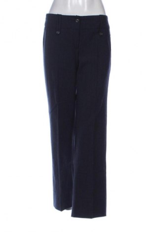 Damskie spodnie Unbranded, Rozmiar M, Kolor Kolorowy, Cena 24,99 zł