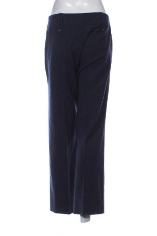 Damskie spodnie Unbranded, Rozmiar M, Kolor Kolorowy, Cena 24,99 zł