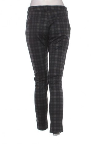 Damskie spodnie Unbranded, Rozmiar L, Kolor Kolorowy, Cena 18,99 zł