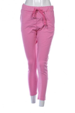 Дамски панталон Unbranded, Размер L, Цвят Многоцветен, Цена 3,57 €