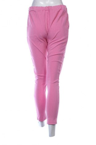 Дамски панталон Unbranded, Размер L, Цвят Многоцветен, Цена 3,57 €