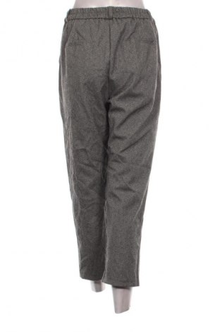 Dámske nohavice Unbranded, Veľkosť S, Farba Viacfarebná, Cena  10,95 €