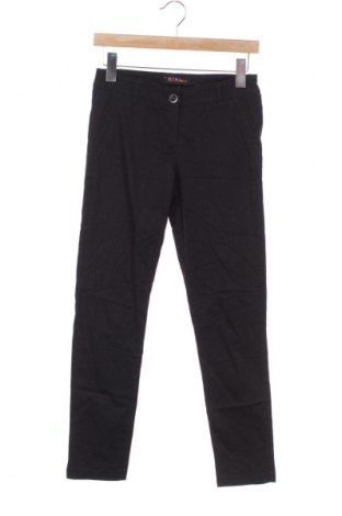 Damenhose Unbranded, Größe S, Farbe Blau, Preis 3,99 €