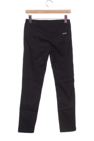 Damenhose Unbranded, Größe S, Farbe Blau, Preis 3,99 €