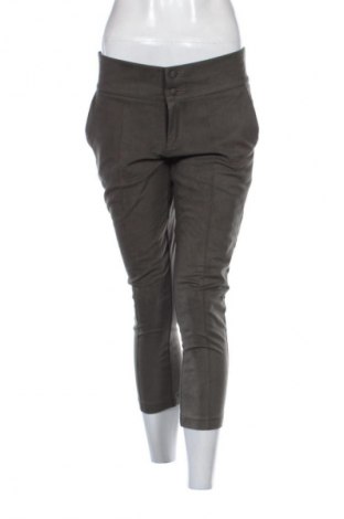 Damenhose Unbranded, Größe L, Farbe Grün, Preis 7,91 €