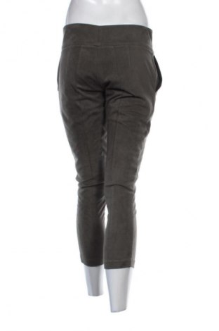 Damenhose Unbranded, Größe L, Farbe Grün, Preis 7,91 €