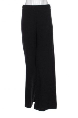 Damenhose Unbranded, Größe XL, Farbe Schwarz, Preis € 12,42