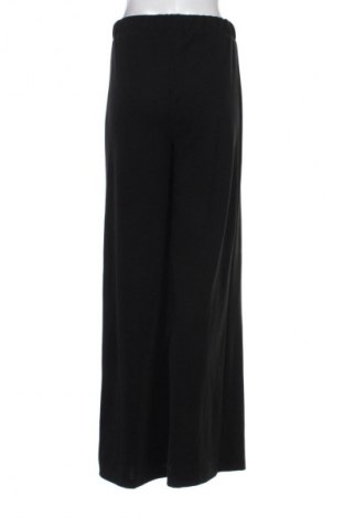 Damenhose Unbranded, Größe XL, Farbe Schwarz, Preis € 12,42
