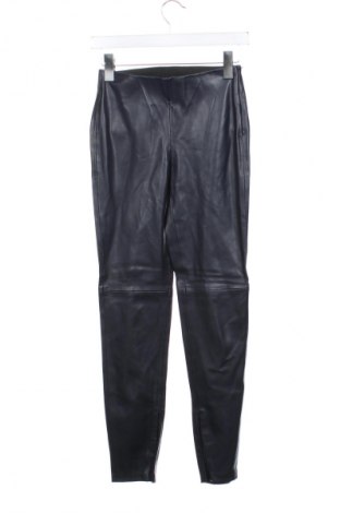 Dámské kalhoty  Unbranded, Velikost XS, Barva Modrá, Cena  159,00 Kč